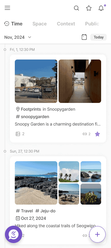 Download – DigitalPage