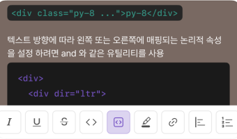 v5_6_9_kr_thumb
